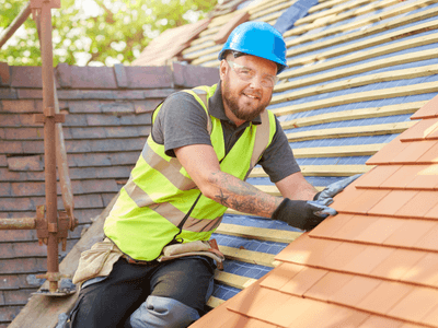 About Siding Replacement LLC Bunker Hill, KS